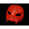 Final Fantasy XIV cosplay ascian mask Lahabrea 